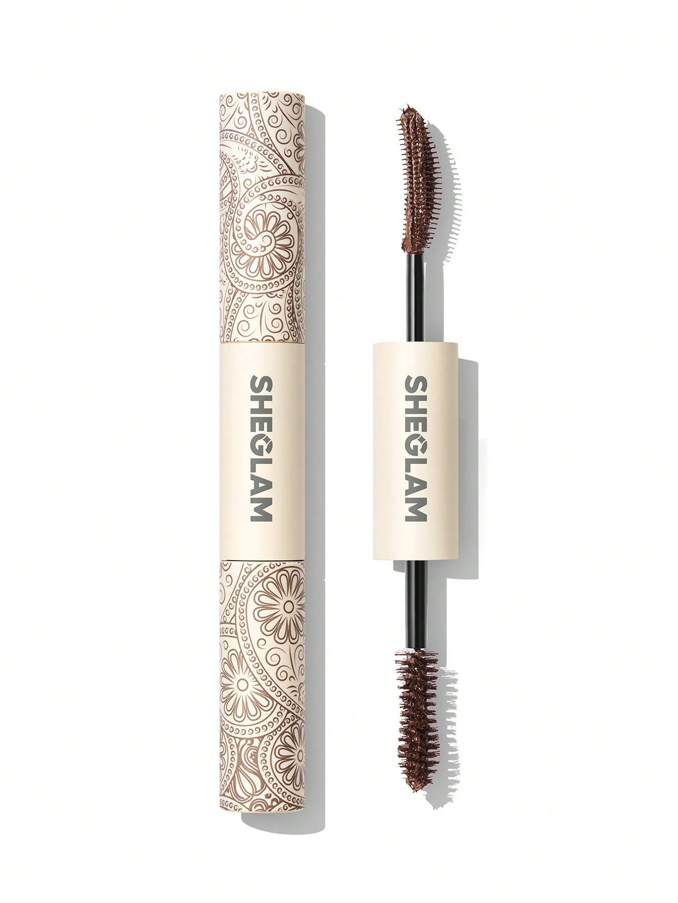 Sheglam All in One Mascara Waterproof