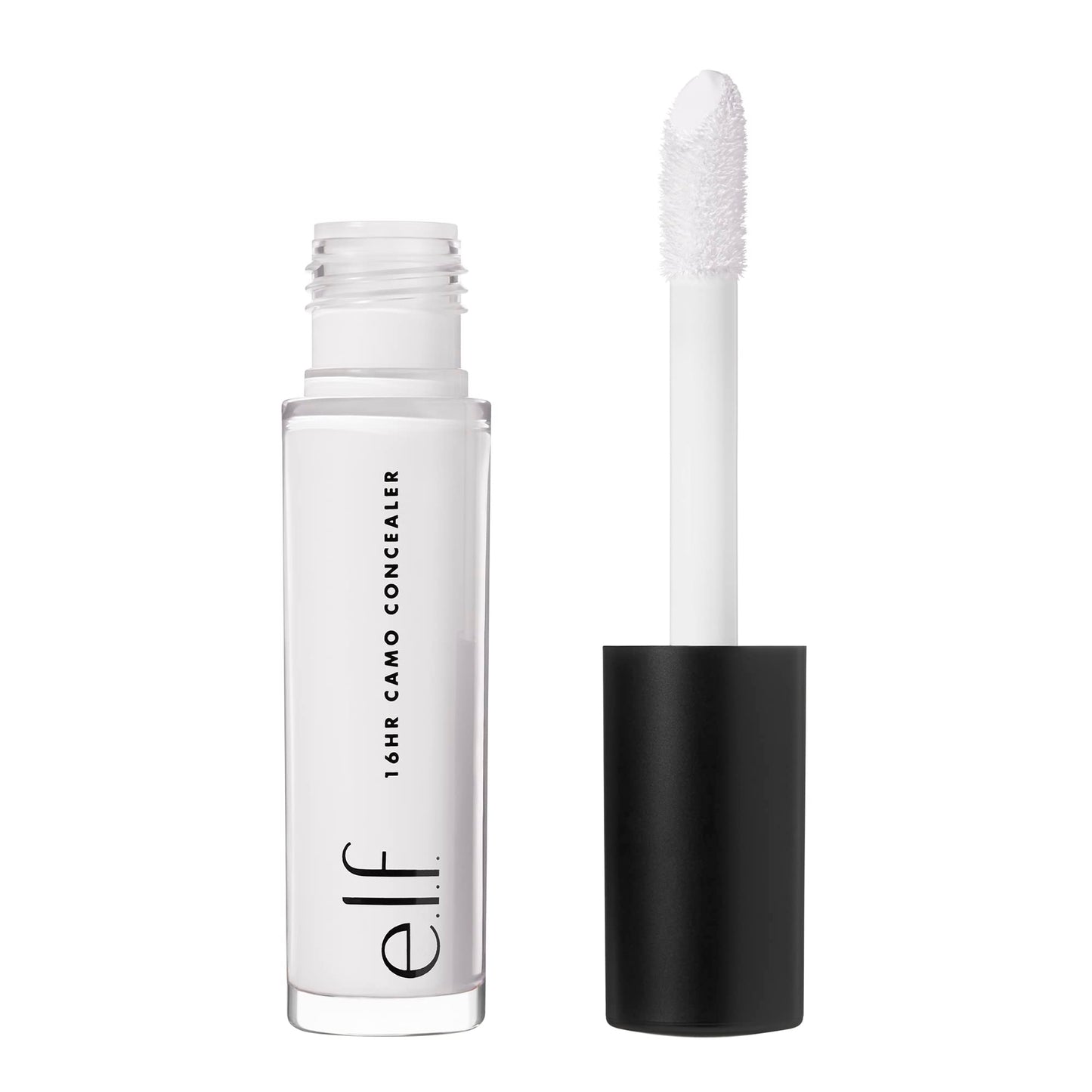 Elf 16HR Camo Concealer - Mate