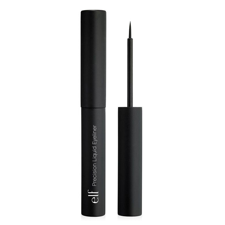 Elf Precision Liquid Eyeliner