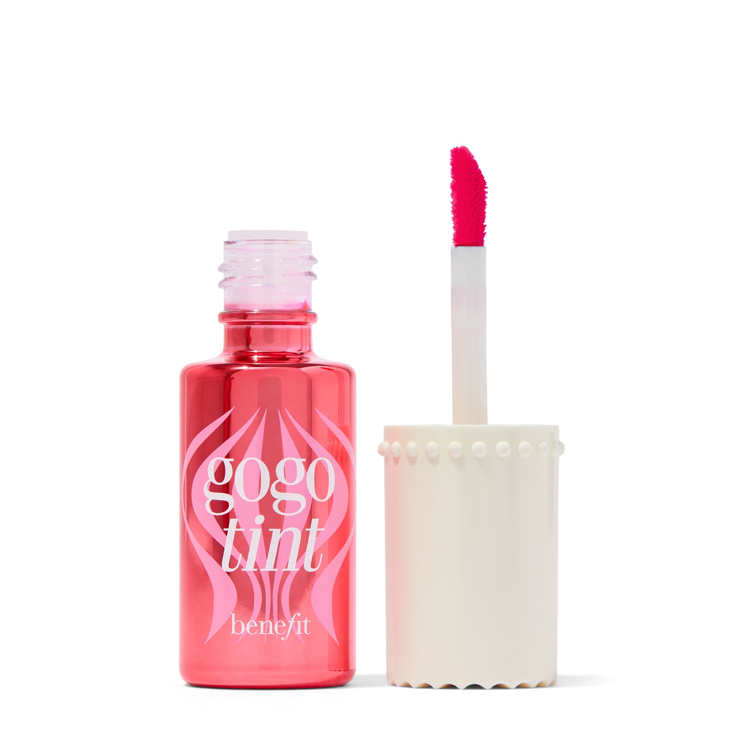 Benefit cosmetic Liquid lip+ cheek blush stain