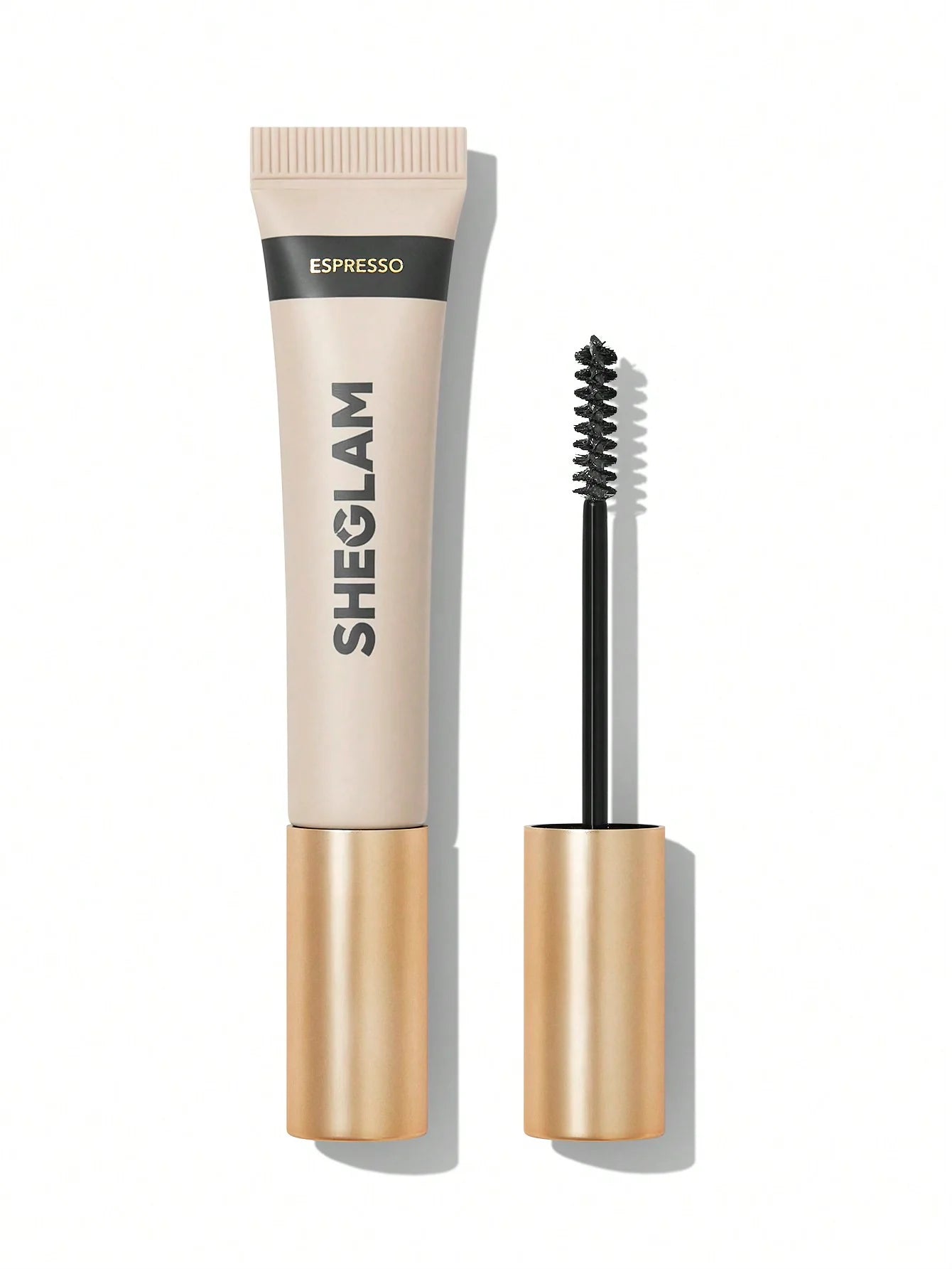 Sheglam Hold 'Em Up Tinted Brow Gel
