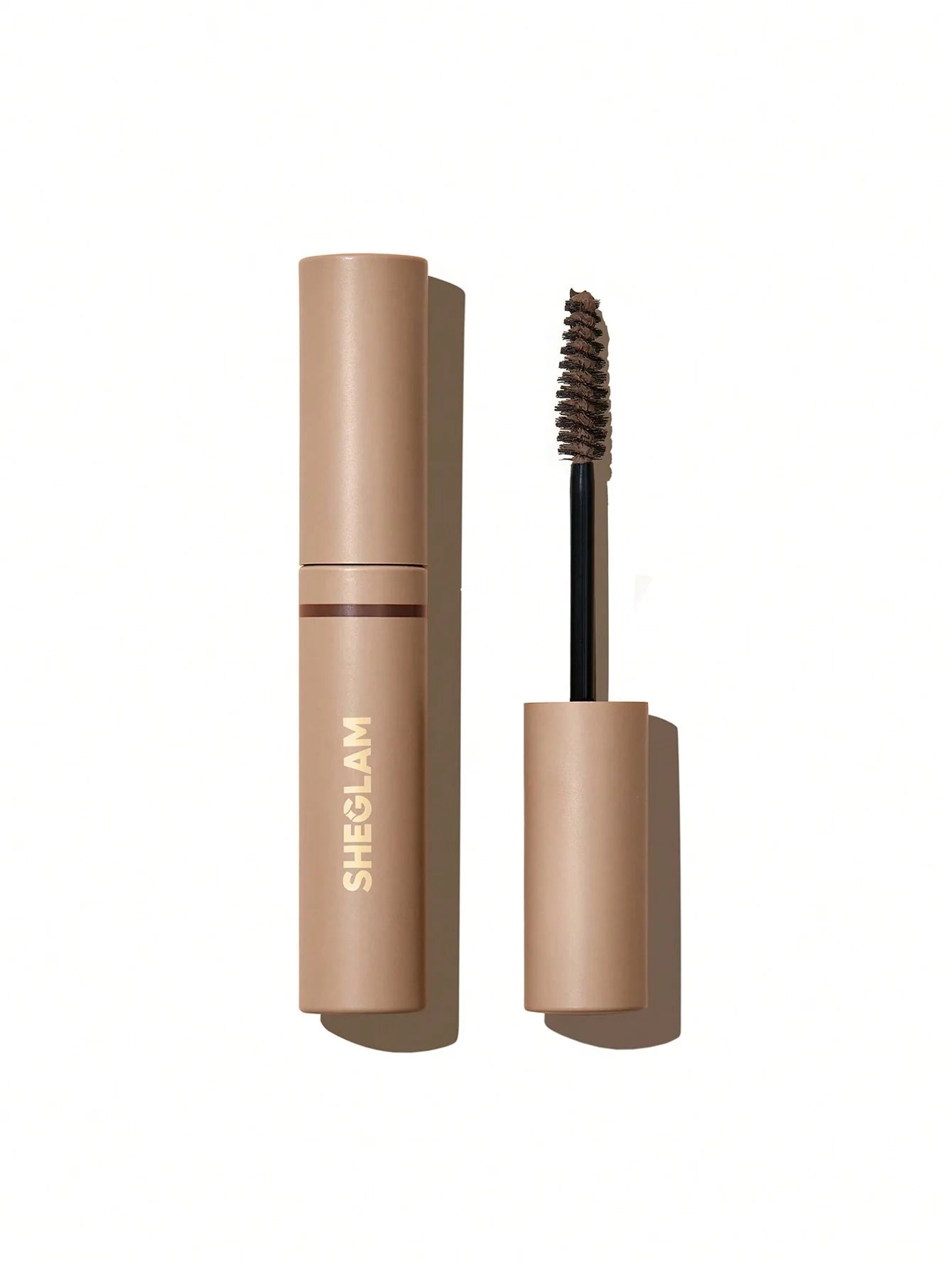 Sheglam Expert Eyebrow Gel