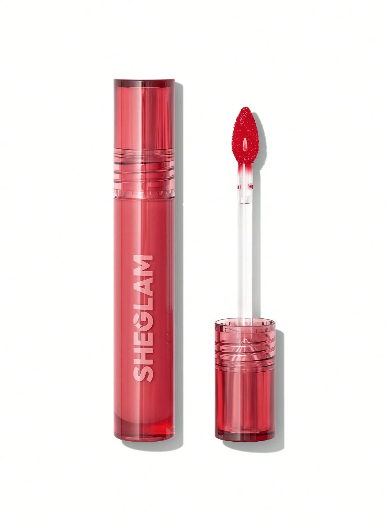 Sheglam Peel Talk Lip Tint