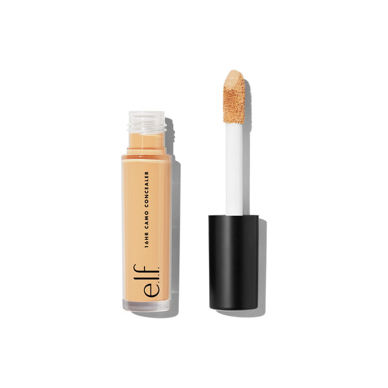 Elf 16HR Camo Concealer - Mate