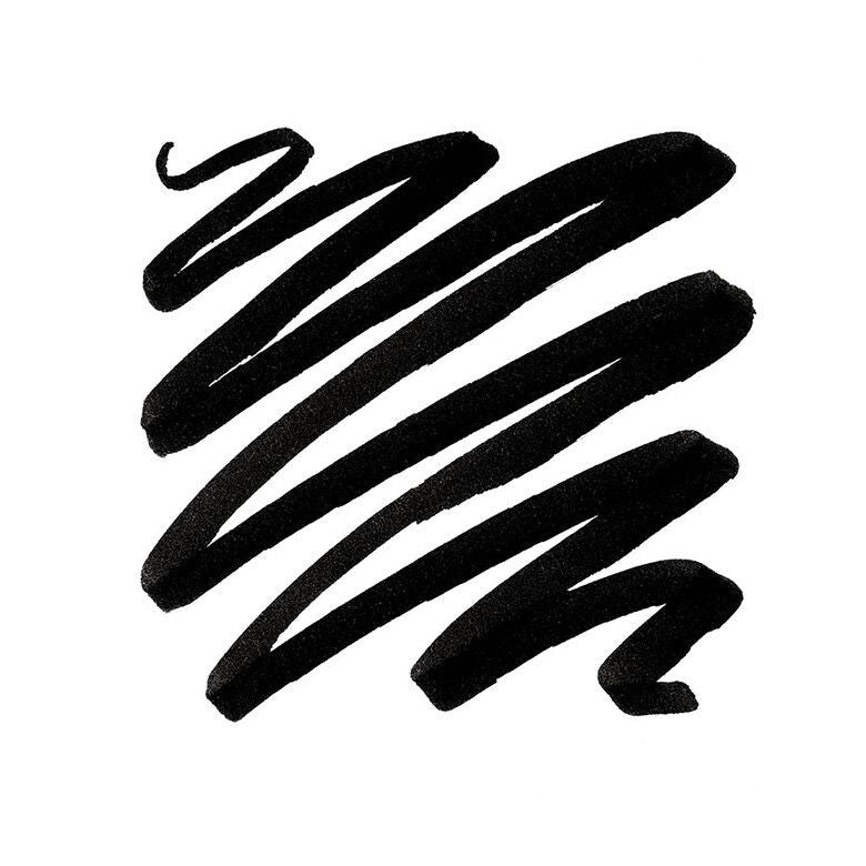 Elf Intense Ink Eyeliner