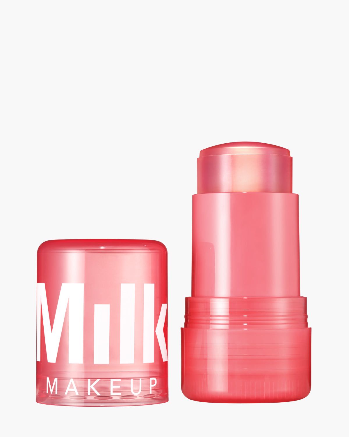Milk Watermelon Jelly Glow Hydrating Serum