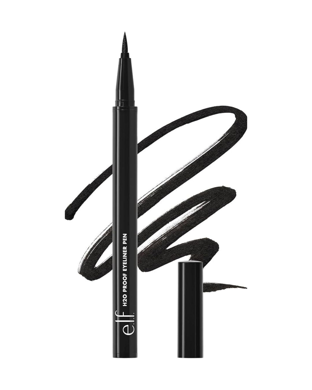 Elf H2o Proof Eyeline Pen