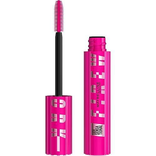Mini mascara Gift set - Maybelline