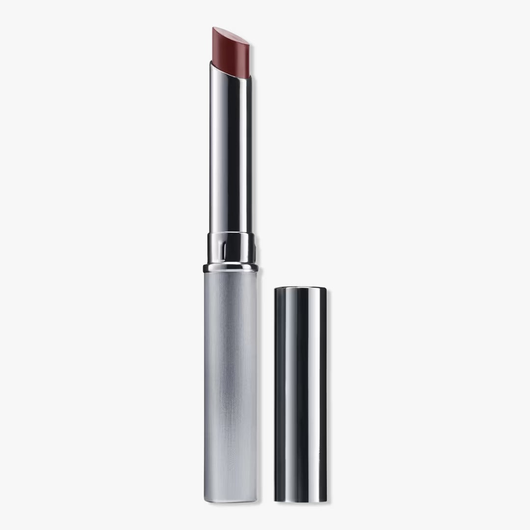 Clinique Almost Lipstick