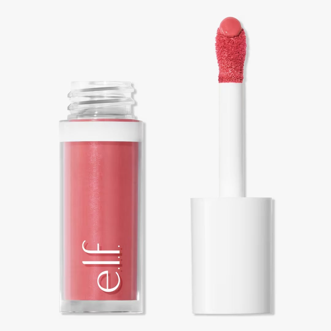Elf Camo liquid blush