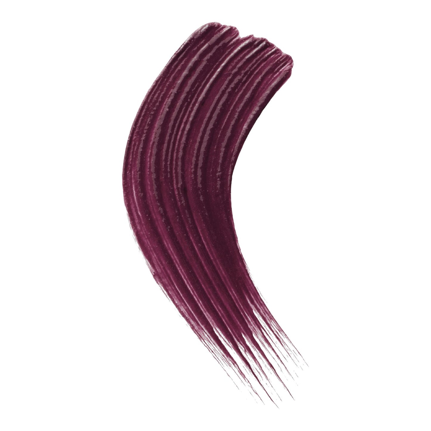 Loreal al Voluminous Original Washable Mascara