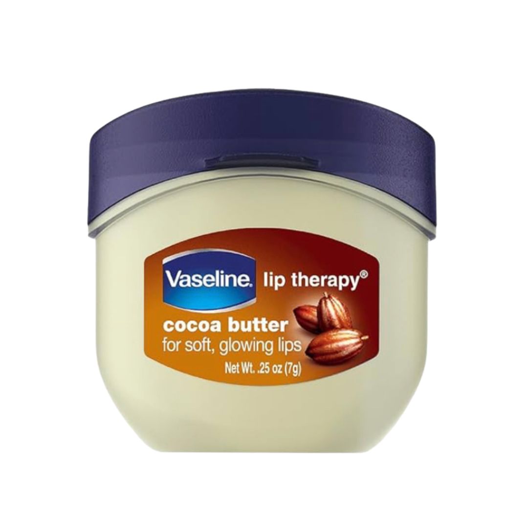 Vaseline Lip Therapy Balm