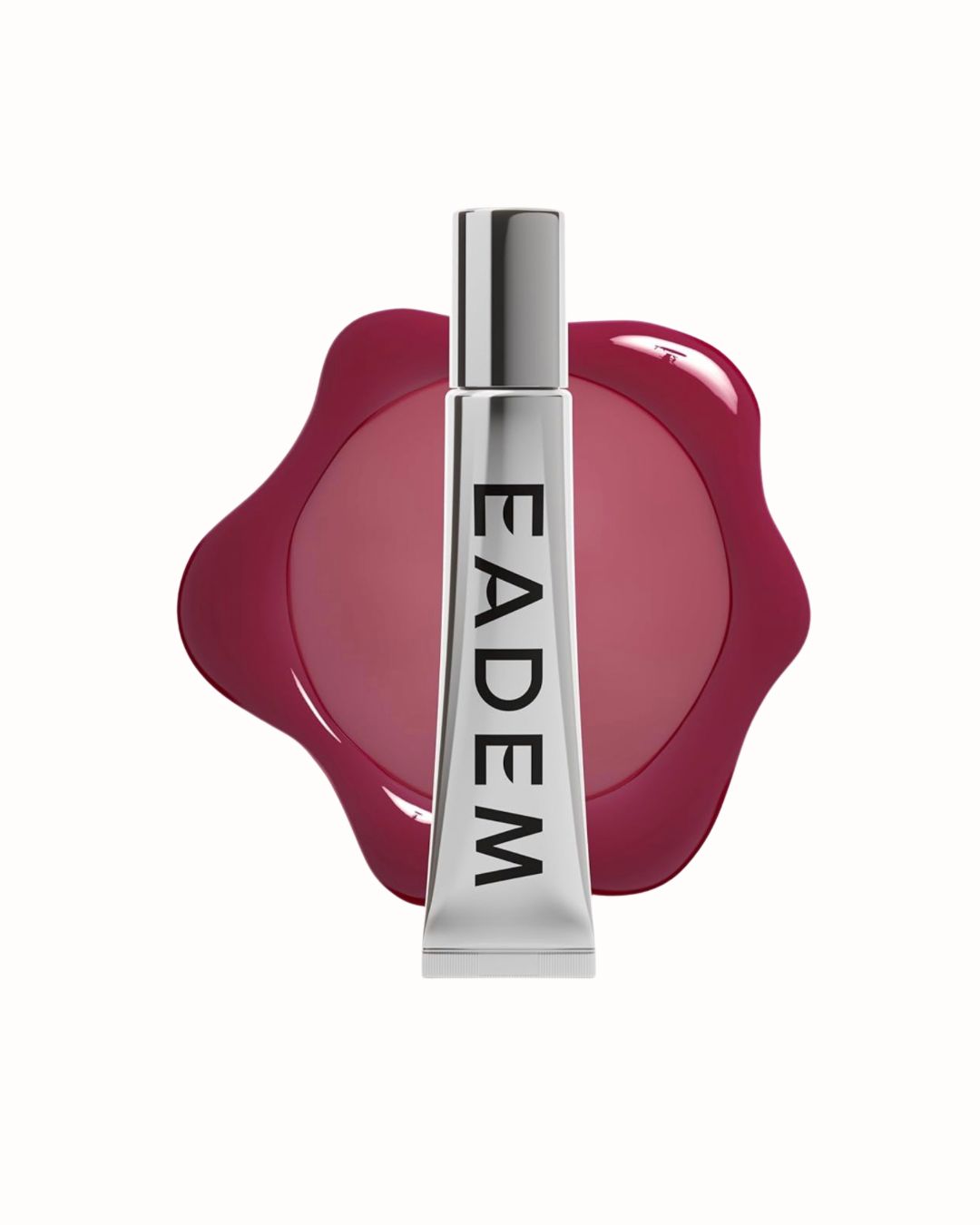 EADEM - Le Chouchou Lip Softening Balm
