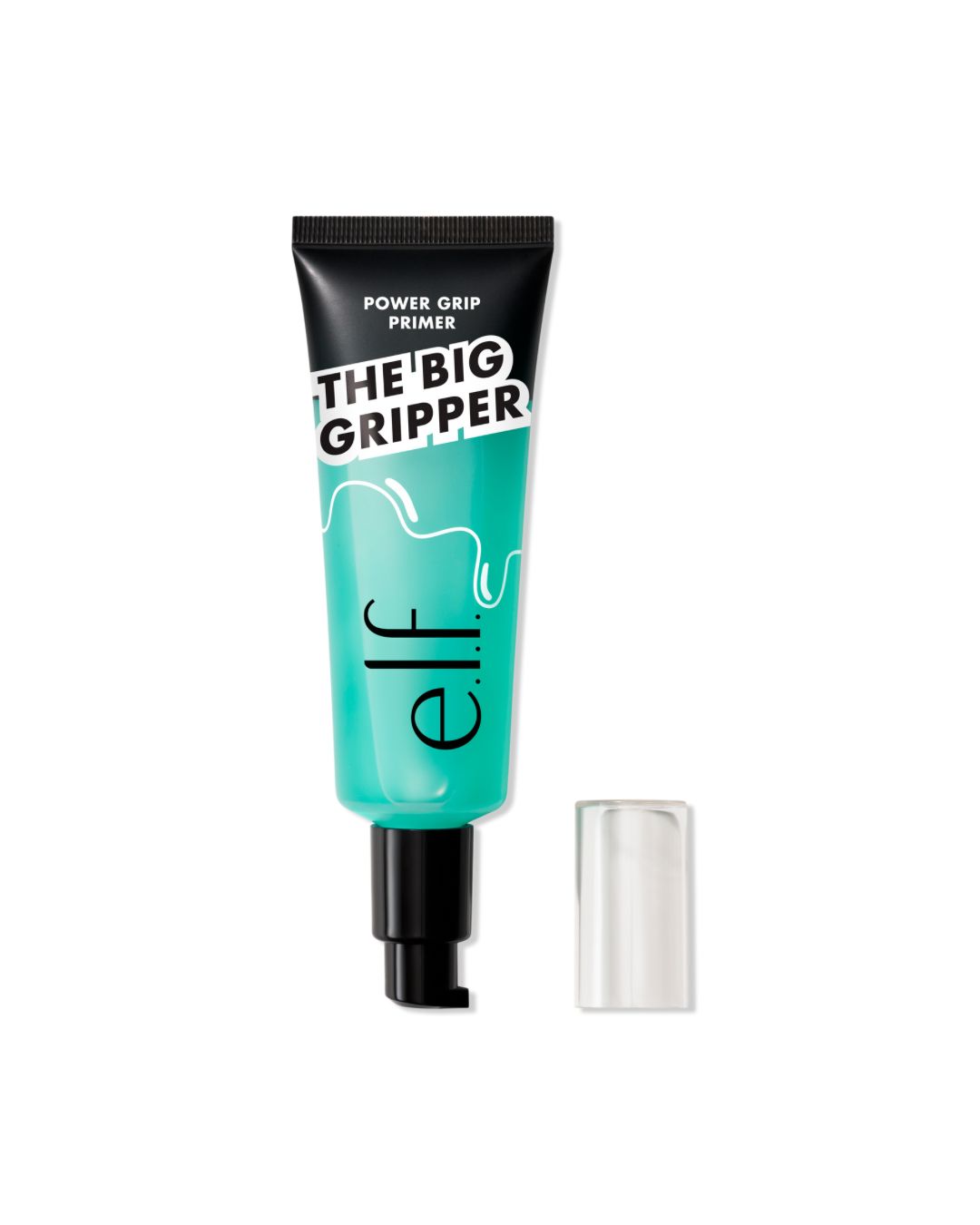 Elf Power grip primer