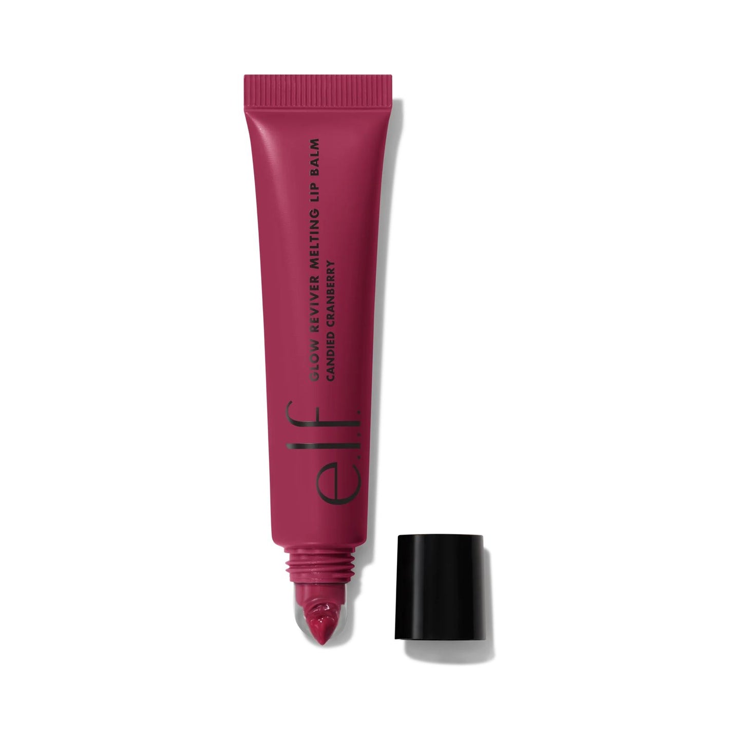 ELF Glow Reviver Melting Lip Balm