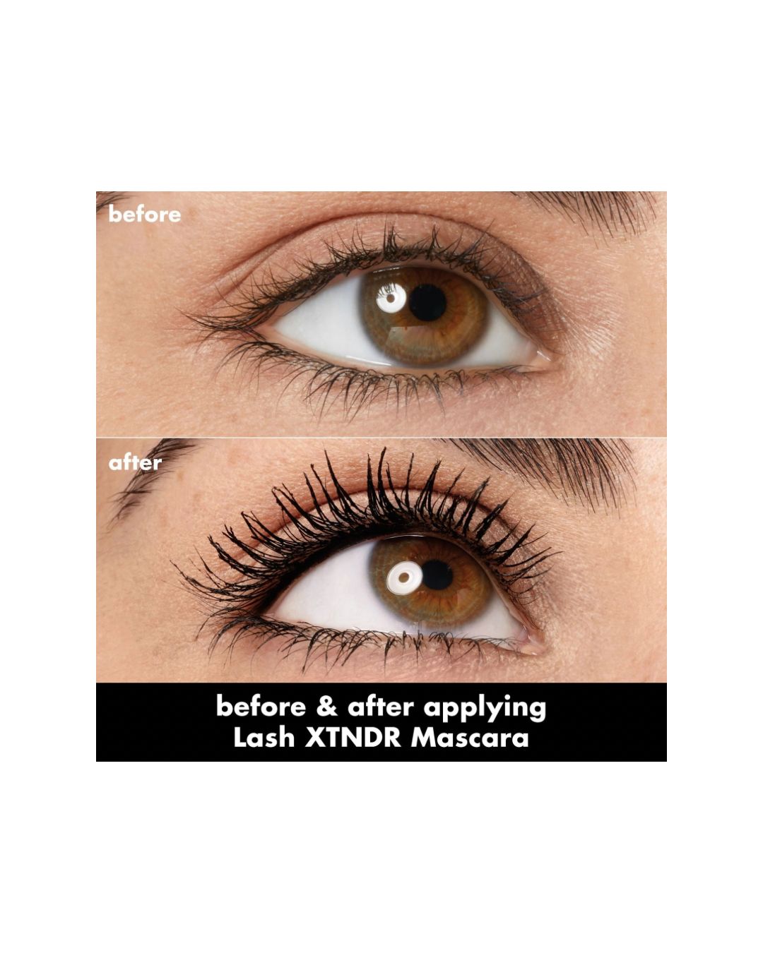 Elf Lash XTNDR Mascara