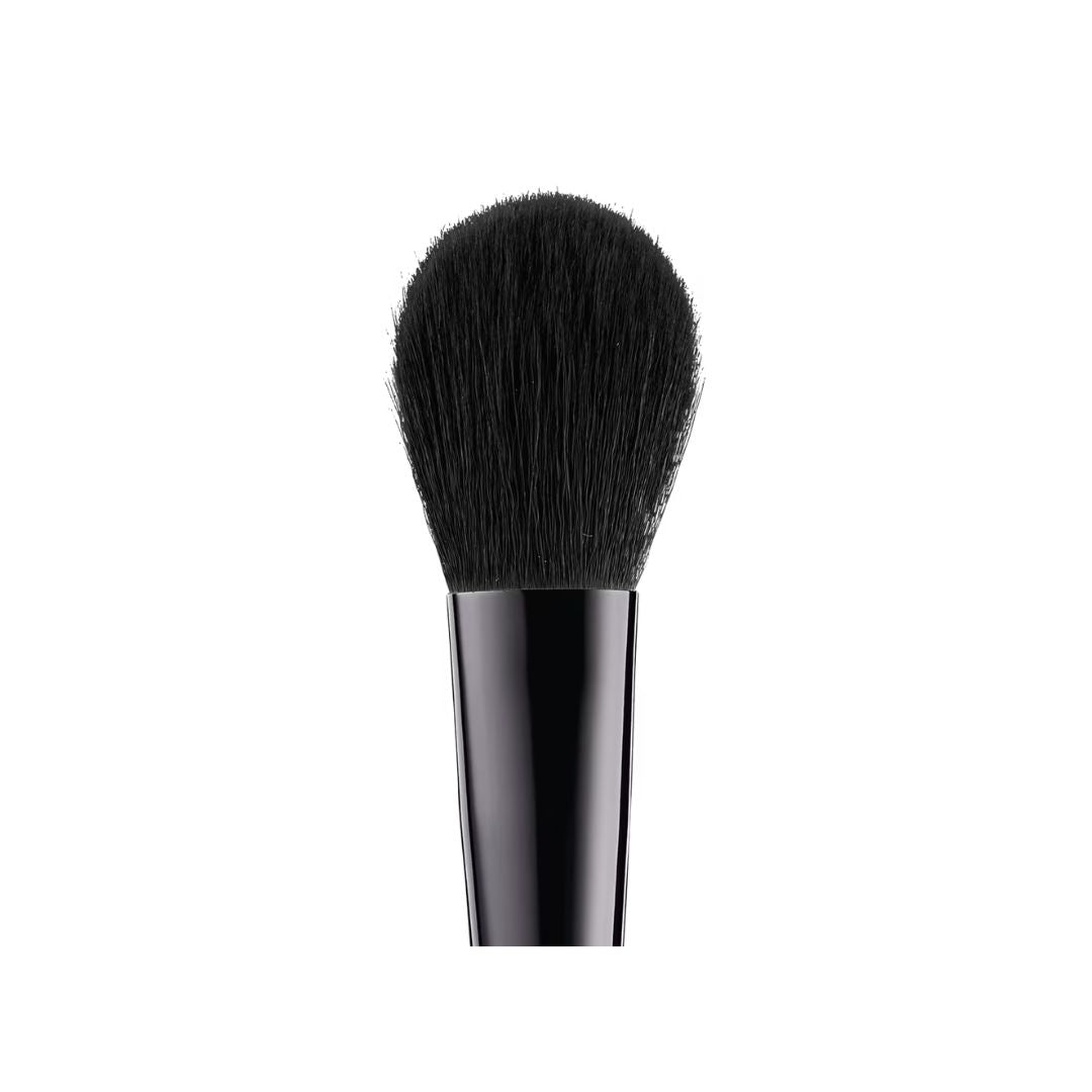 Elf Blush Brush