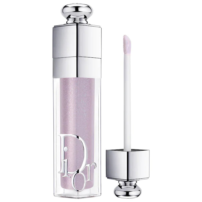 DIOR Dior Addict Lip Maximizer Plumping Gloss