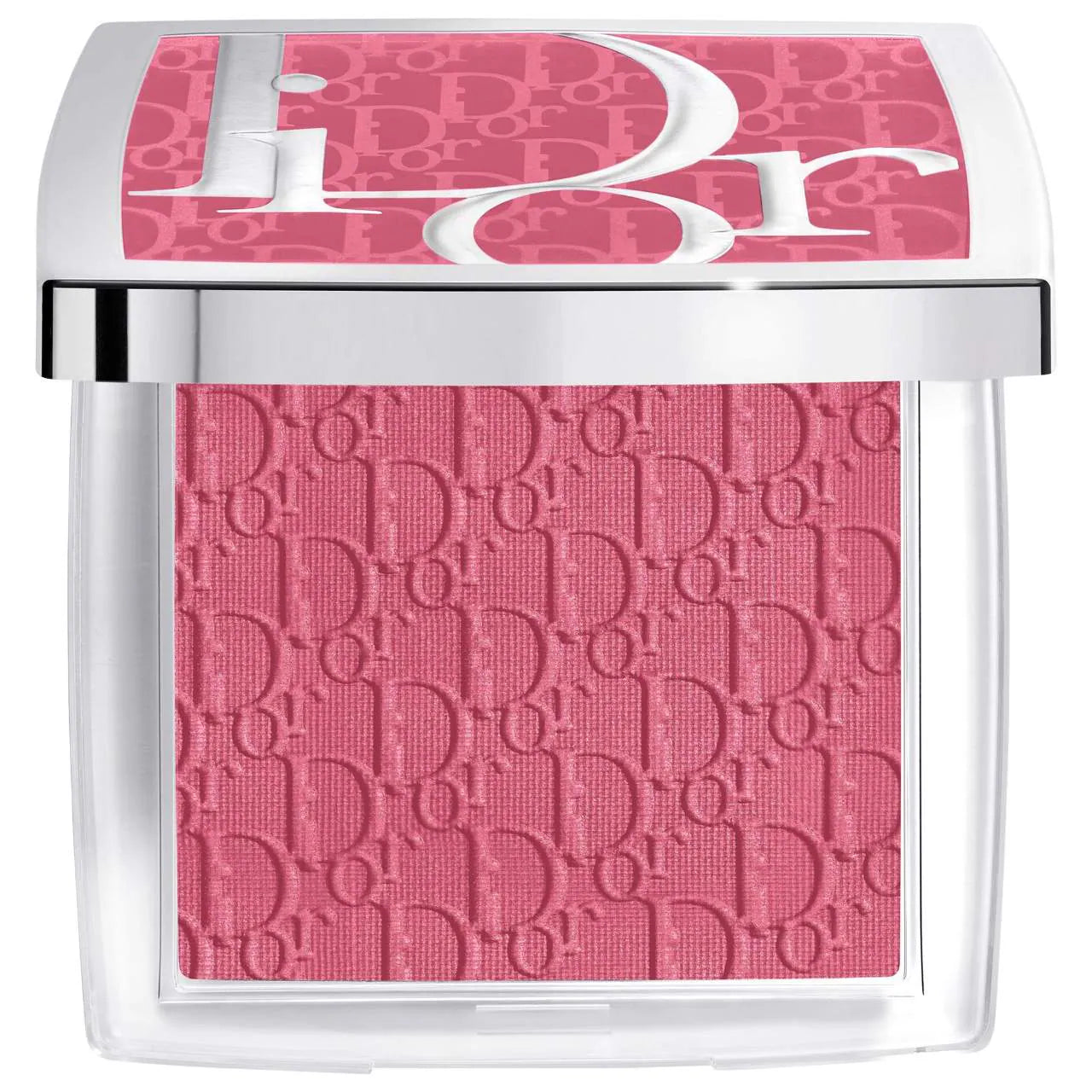DIOR Rosy Glow Blush