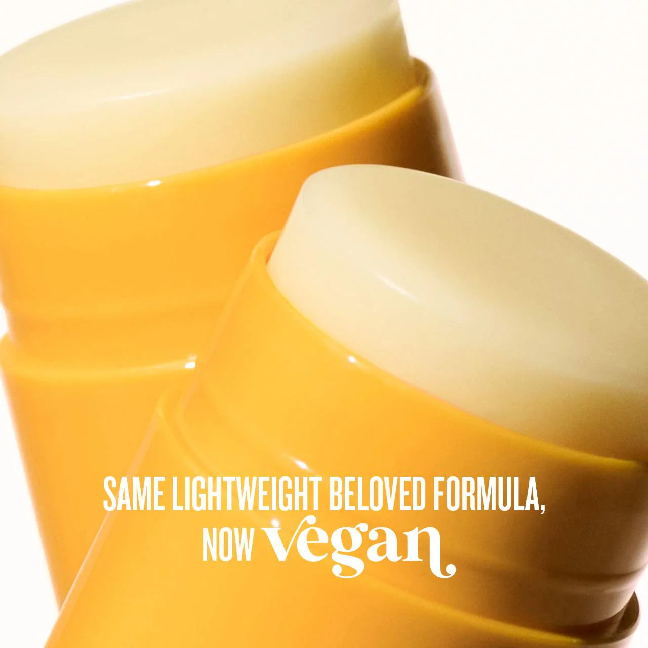 Sol de Janeiro Brazilian Kiss Cupuaçu Lip Butter