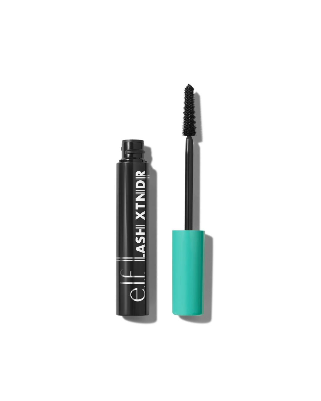 Mascara