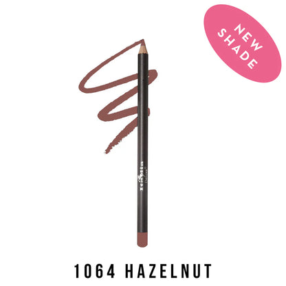 Italia Deluxe UltraFine Lip Liner