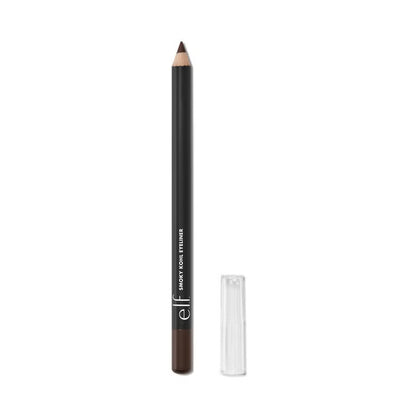 Elf Smoky Kohl Eyeliner