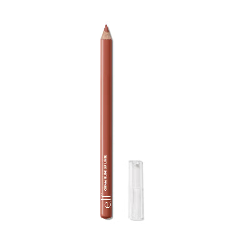 Elf Cream Glide Lip Liner