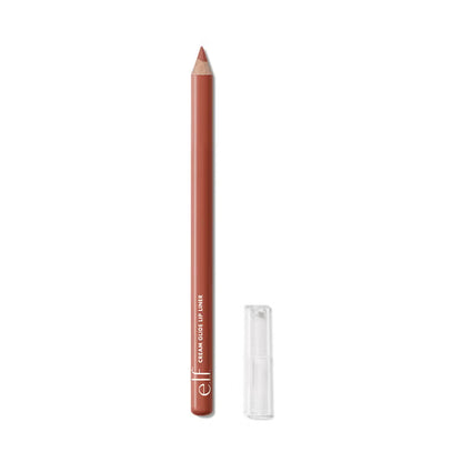 Elf Cream Glide Lip Liner