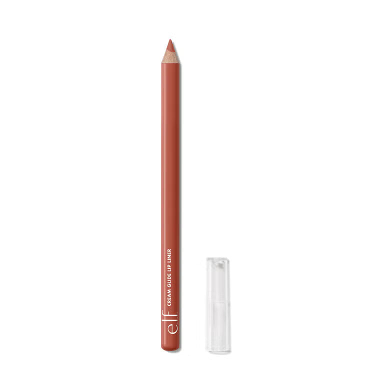 Elf Cream Glide Lip Liner