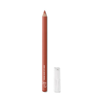 Elf Cream Glide Lip Liner
