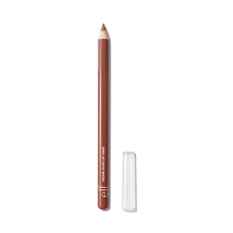 Elf Cream Glide Lip Liner
