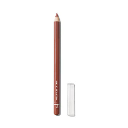 Elf Cream Glide Lip Liner