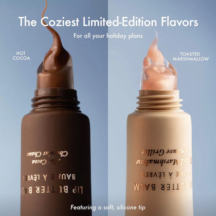 Summer Fridays 
The Holiday Trio Set