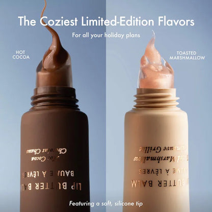 Summer Fridays 
The Holiday Trio Set