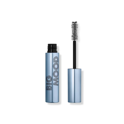 Elf Big Mood Mega Volume & Lifting Mascara