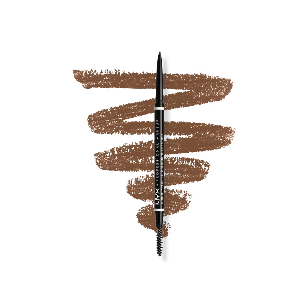 Nyx Micro Brow Pencil