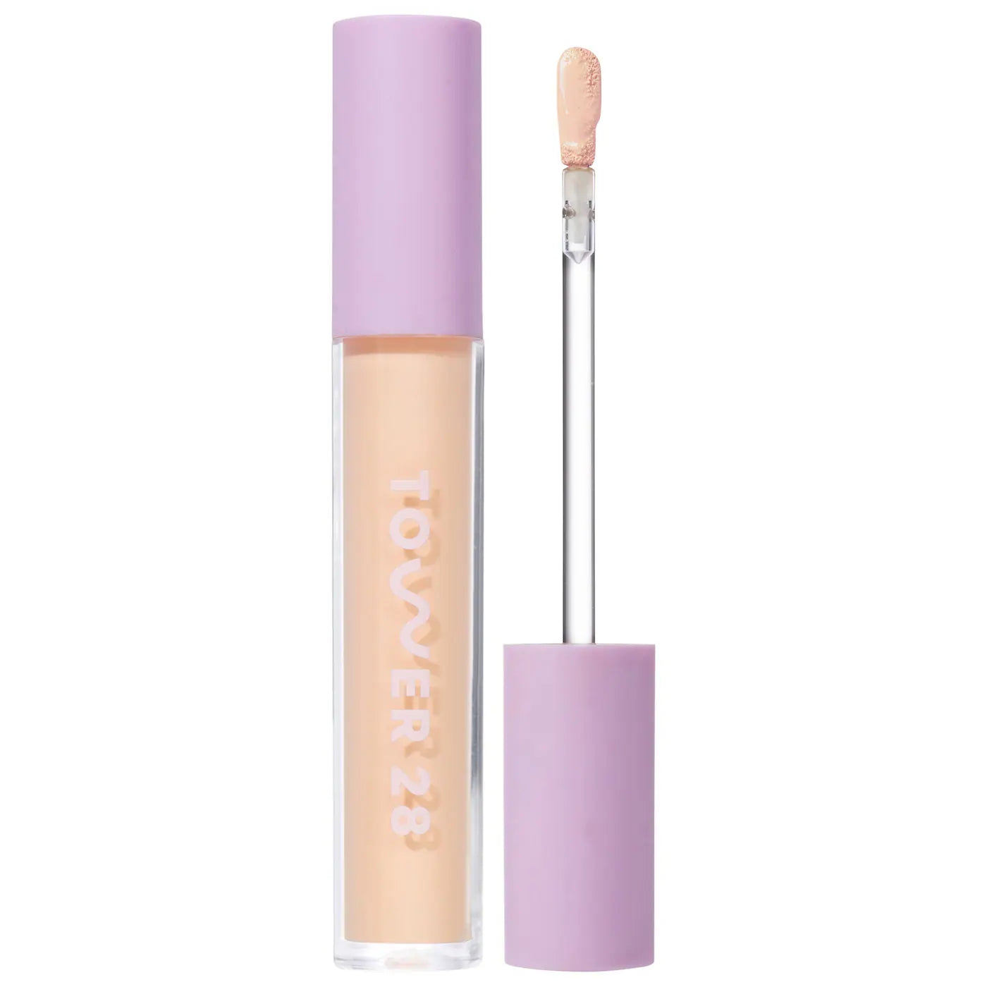 Tower 28 Beauty Swipe All-Over Hydrating Serum Concealer