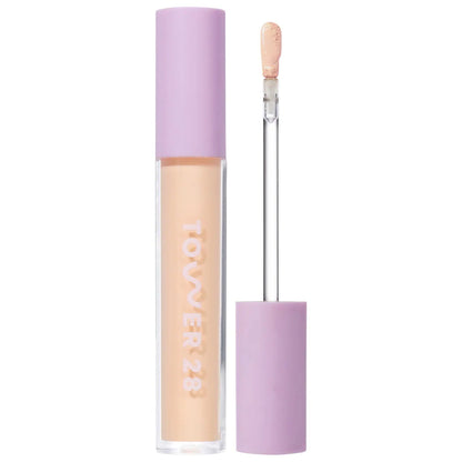 Tower 28 Beauty Swipe All-Over Hydrating Serum Concealer