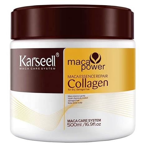 Karseell Hair Mask