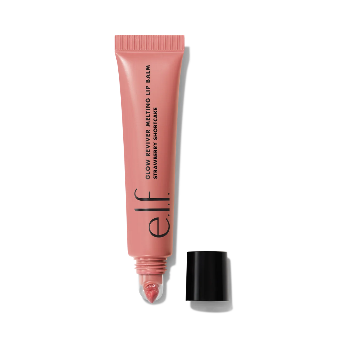 Elf Sheer You Glow Lip & Cheek Duo
