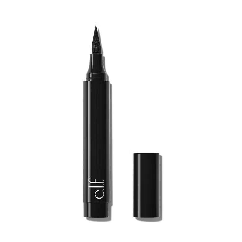 Elf – Wide Glide Eyeliner Pen