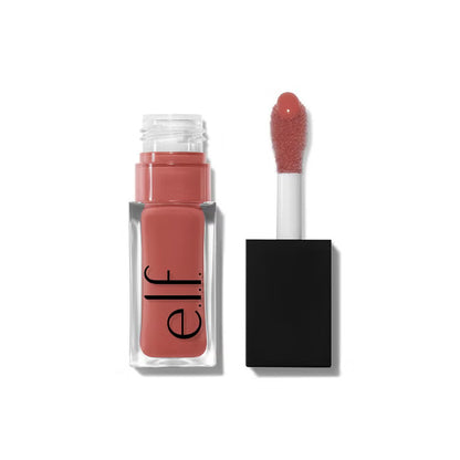 Elf Glow Reviving Lip Oil