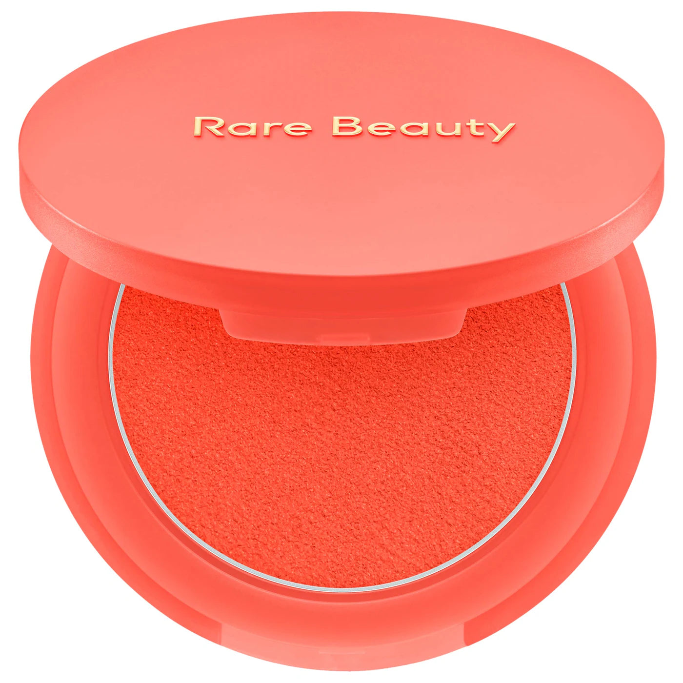 Rare Beauty by Selena Gomez  Soft Pinch Matte Bouncy Blush