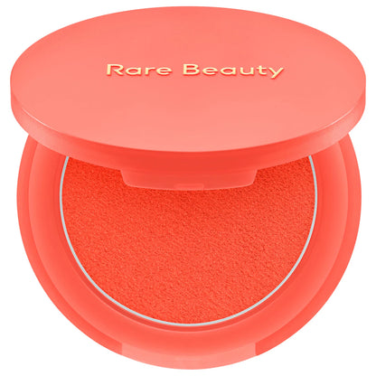 Rare Beauty by Selena Gomez  Soft Pinch Matte Bouncy Blush