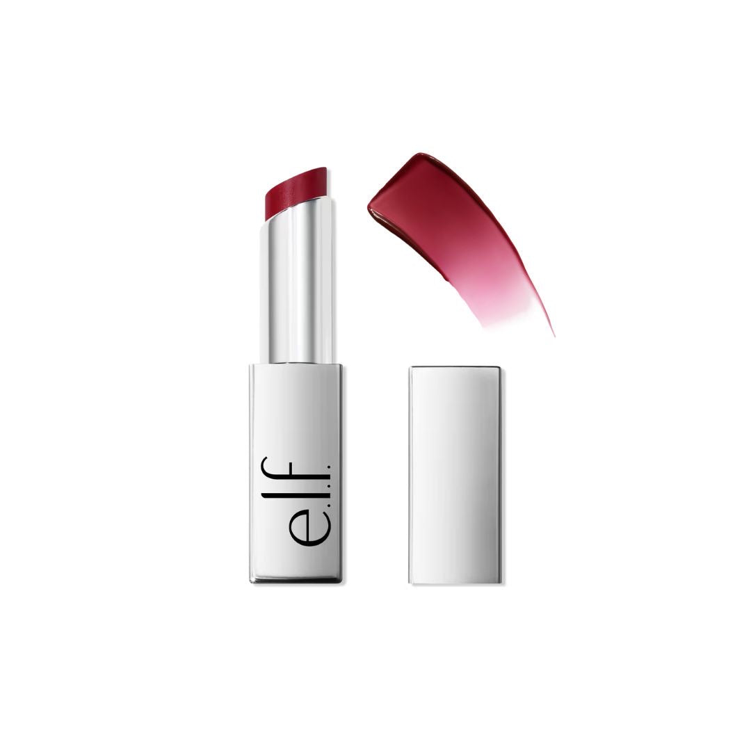 Elf Glow Reviver Slipstick