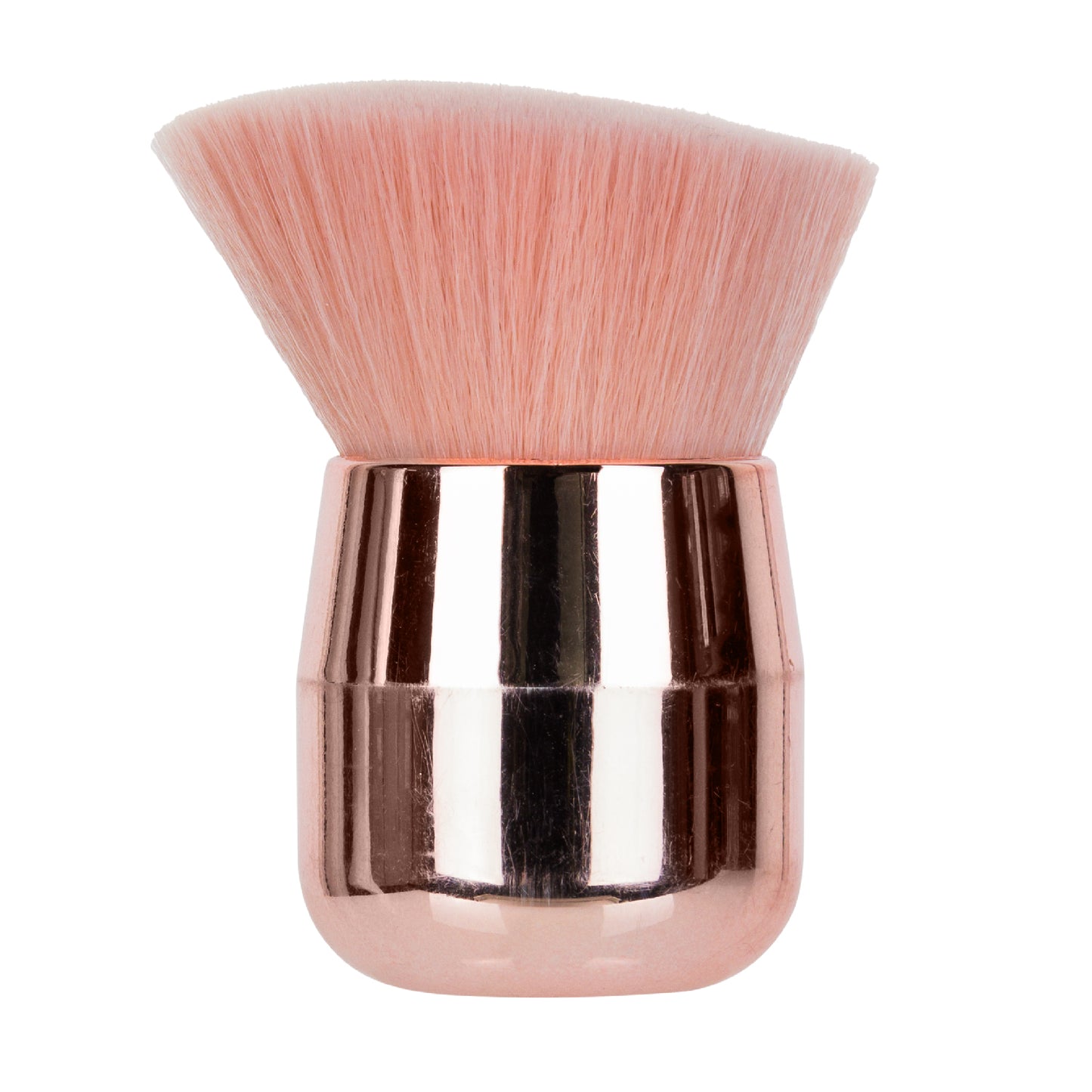 Lindo Kabuki Brush
