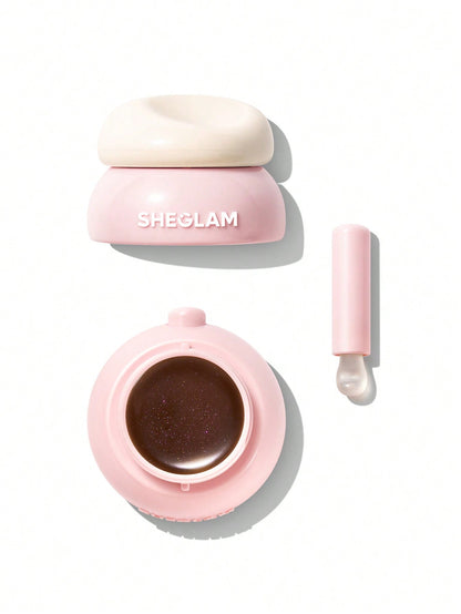 Sheglam Hydra Jelly Pocket Lip Jam
