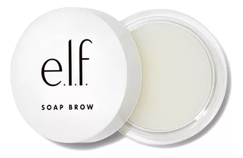 Elf Soap Brow