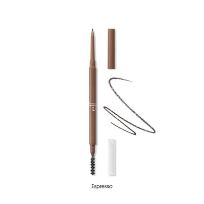Elf Micro-Fine Brow Pencil